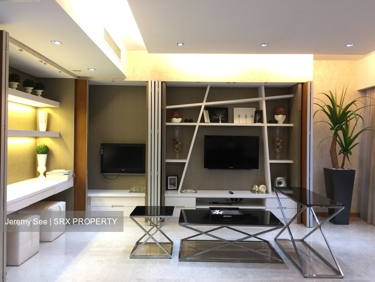 Icon thumbnail photo